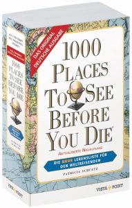 1000 Places