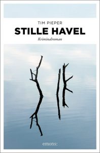 „Stille Havel“ von Tim Pieper.