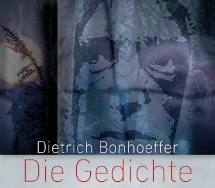 Bonhoeffer-Gefängnisgedichte in St. Matthäus-Kirche