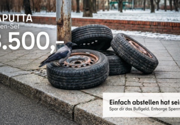 Bild: SenMVKU (KI-generiert)