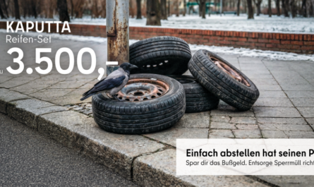 Bild: SenMVKU (KI-generiert)