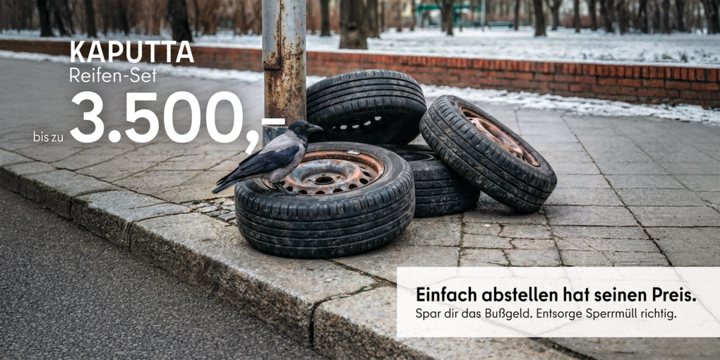 Bild: SenMVKU (KI-generiert)