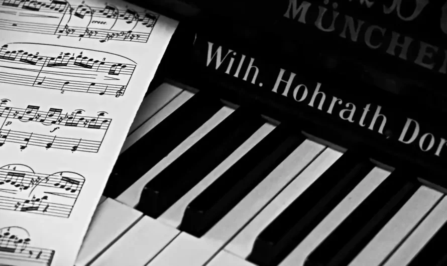 Töne für alle: 12. Berliner Symphonic Mob